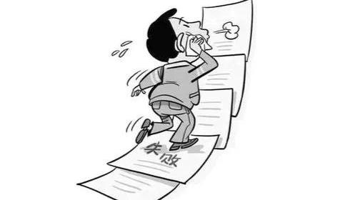 解决问题的策略教学反思通用