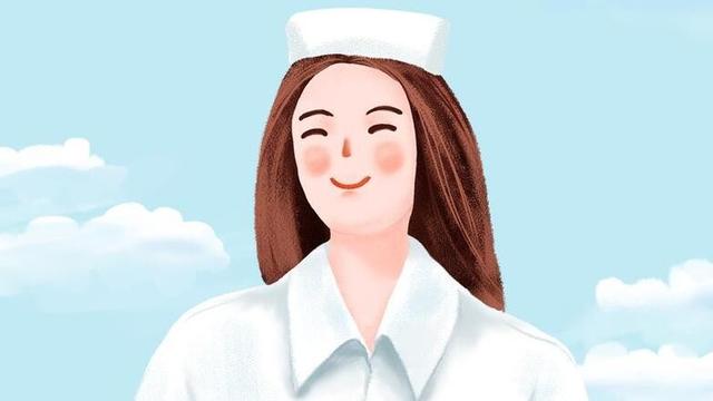 礼仪展示解说词有哪些