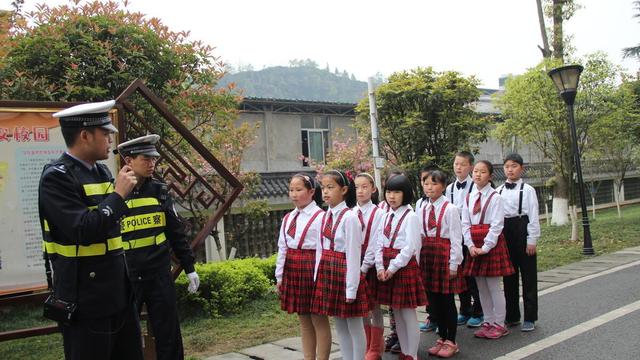 小学生暑假总结通用