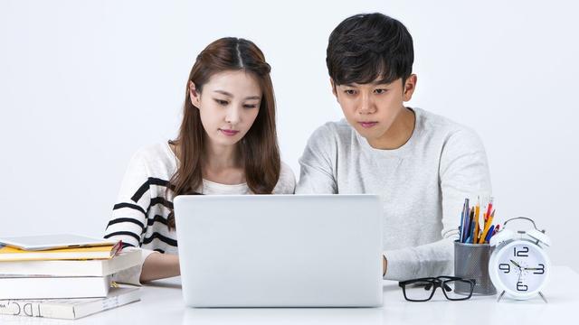 综合性学习计划（通用）