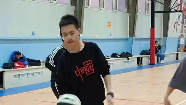 生活中的诗意作文优秀范文