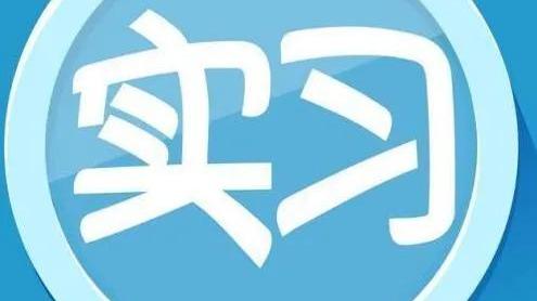 人力管理实习周报通用