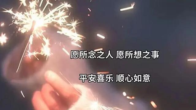 保持阳光心态的说说（精选）