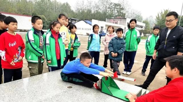 大学公共体育教学工作计划