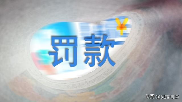 企业公益活动方案集合