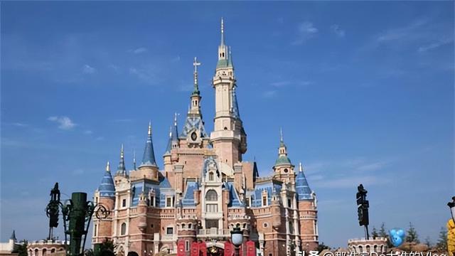 国内最大的海底世界