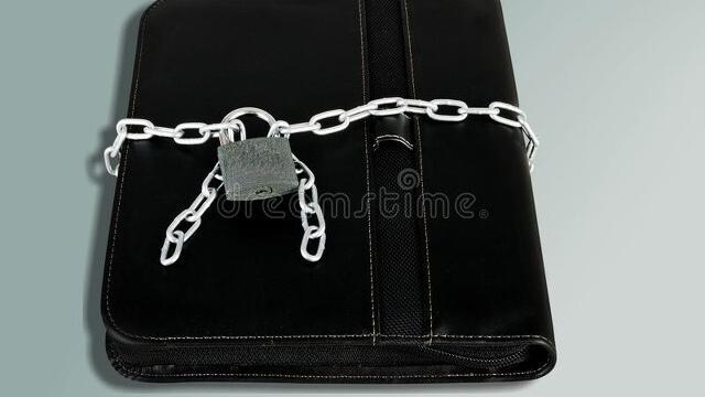 保密工作情况调研报告范文精选