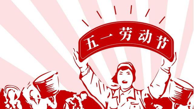 微笑着成长初中作文800字精选