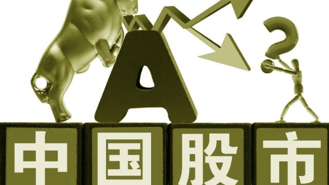 道琼斯指数的意义是什么