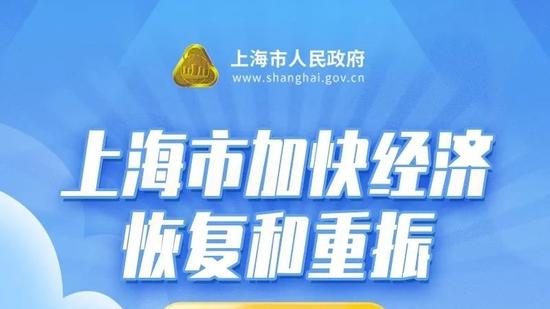 上海公积金多久可以提取一次