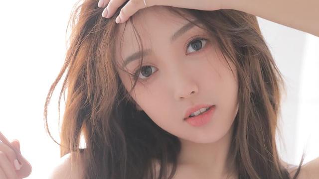 关于感谢领导的句子大全