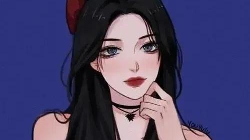 关于自由的经典句子短句