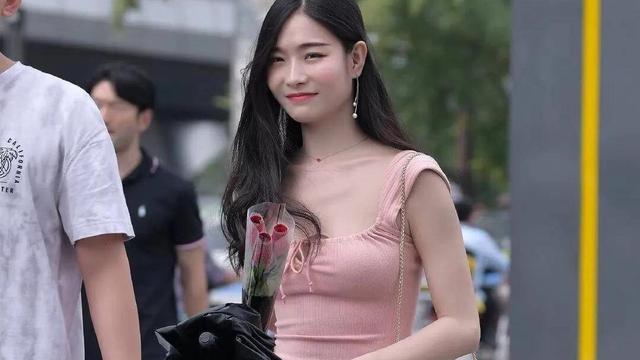 有创意的女性活动方案通用