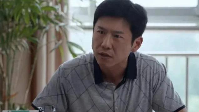 写给环保局长一封信