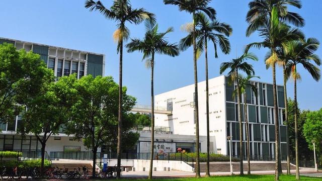 深圳大学好的专业