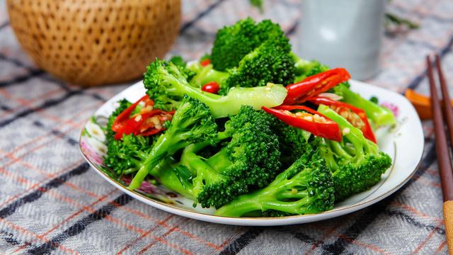 爸爸抱我作文