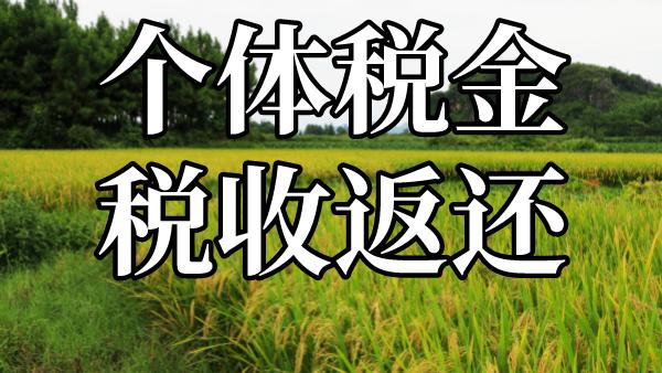 中介提供服务合同范本通用