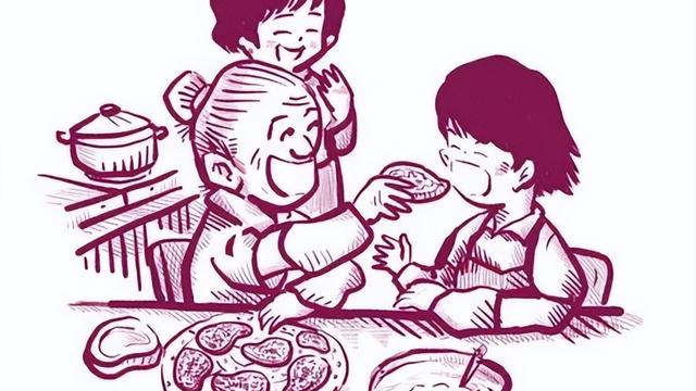 我心中的那一抹绿