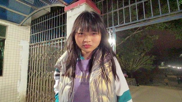 给高中孩子的鼓励寄语