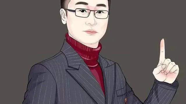 有品位的微信名字男