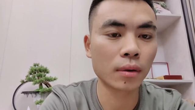 士官年终总结个人总结精选