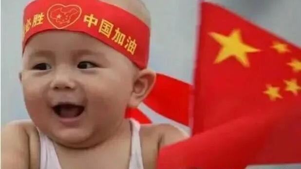 祝福短信安装10篇