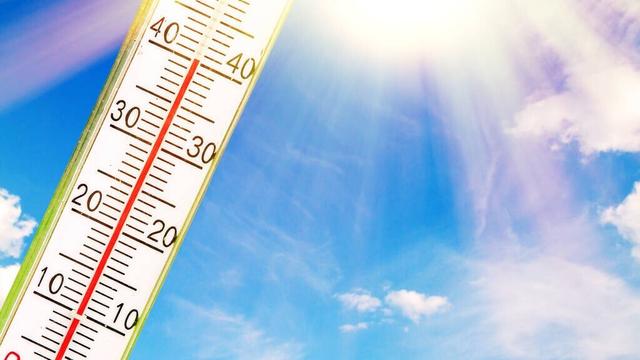 天气和心情一样糟糕的句子