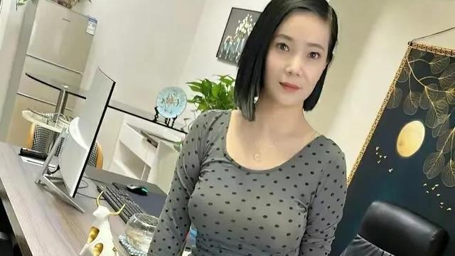 谈谈对《榜样》的理解精选