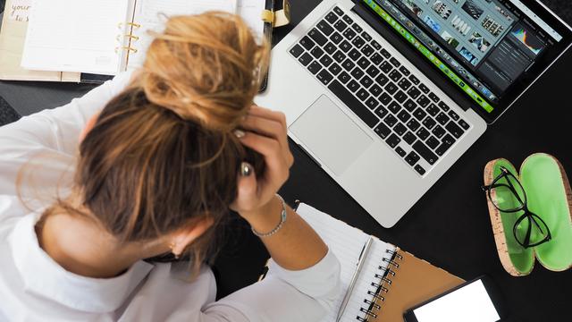 人力资源的个人述职报告