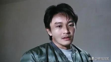 周星驰励志语录大全