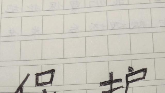 保护环境倡议书范文精选