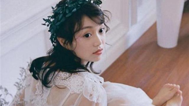 女生第一次谈恋爱特征