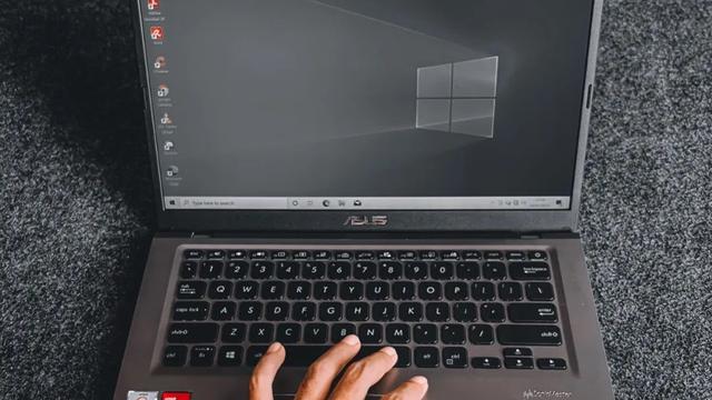 win10回收站存储位置设置