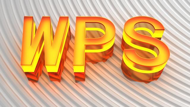 win10鼠标设置大小wps