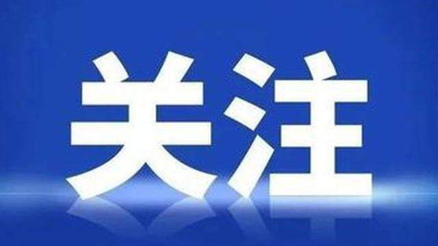 教师十四五个人发展规划书精选