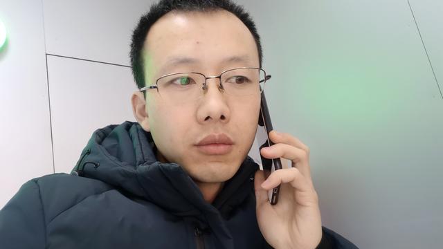 win10密码用户名设置路由器怎么设置路由器怎么设置密码