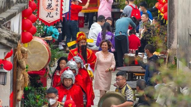 深圳元宵节10篇