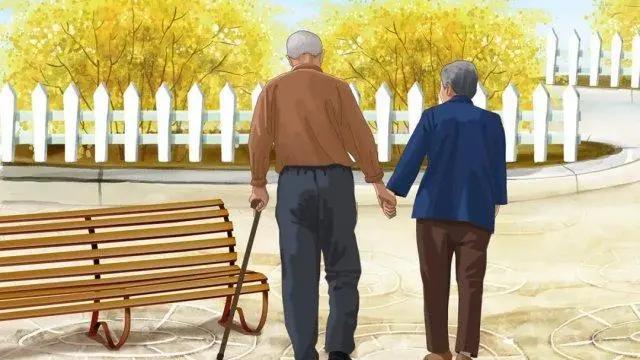 人社部:养老保险基金不存在缺口