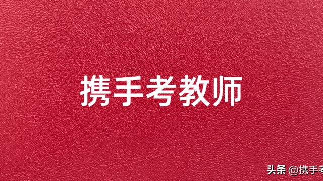 妙笔生花造句子大全
