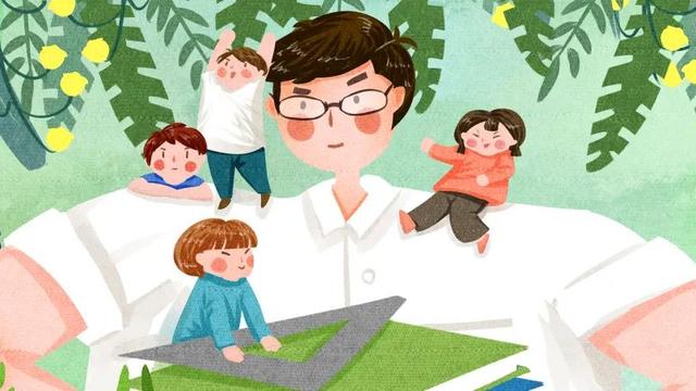 学生学习心理状况调查报告