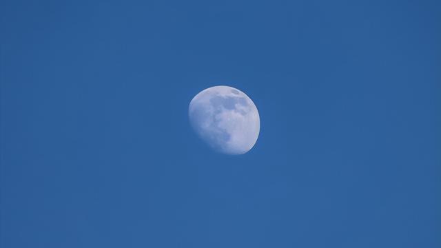 梦的优美句子短句