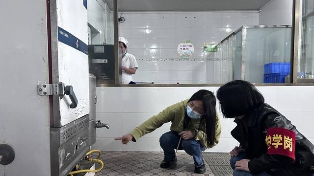 幼儿园食品安全自查报告（精选）