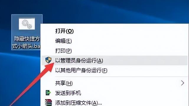 win10设置无法自动同步时间同步