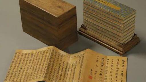 关于读书的诗词经典名句