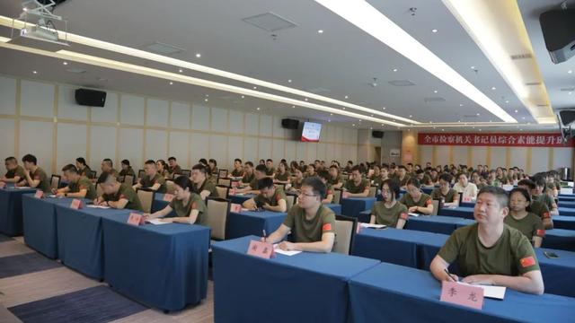 初心使命学习材料10篇