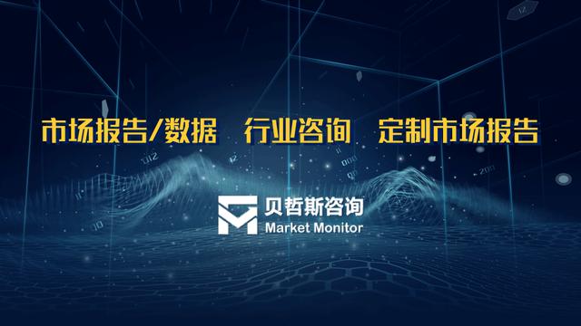 教育市场调研报告大全