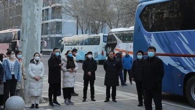 幼师顶岗实习计划