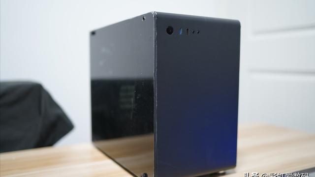 m2装win10怎么设置