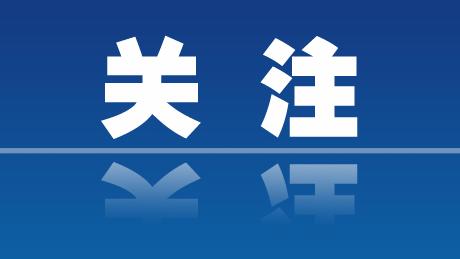 法官履职报告10篇