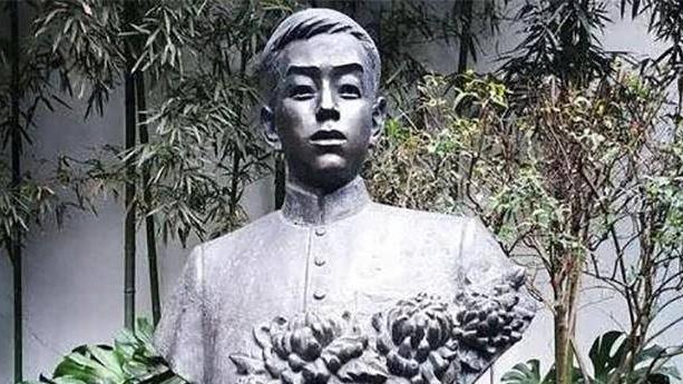 报任安书教学设计